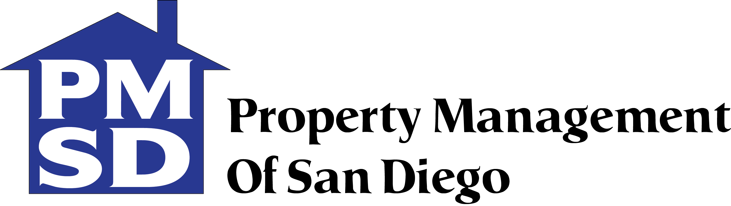 Property Management of San Diego